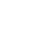 誠(chéng)信